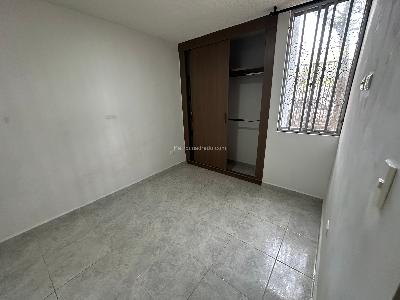 Apartaestudio en venta en Agua Bonita, Armenia, 35 m² · foto 2 de 11