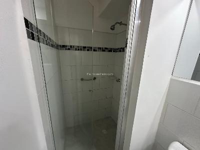 Apartaestudio en venta en Agua Bonita, Armenia, 35 m² · foto 3 de 11