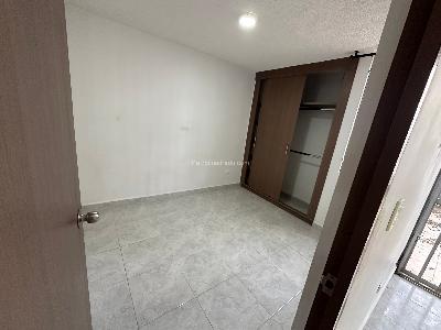 Apartaestudio en venta en Agua Bonita, Armenia, 35 m² · foto 4 de 11