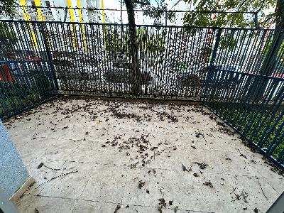 Apartaestudio en venta en Agua Bonita, Armenia, 35 m² · foto 5 de 11
