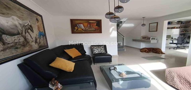 Casa en Venta, La Rambla, Manizales - Ansicht 3