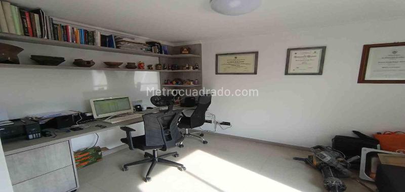 Casa en Venta, La Rambla, Manizales - Ansicht 4