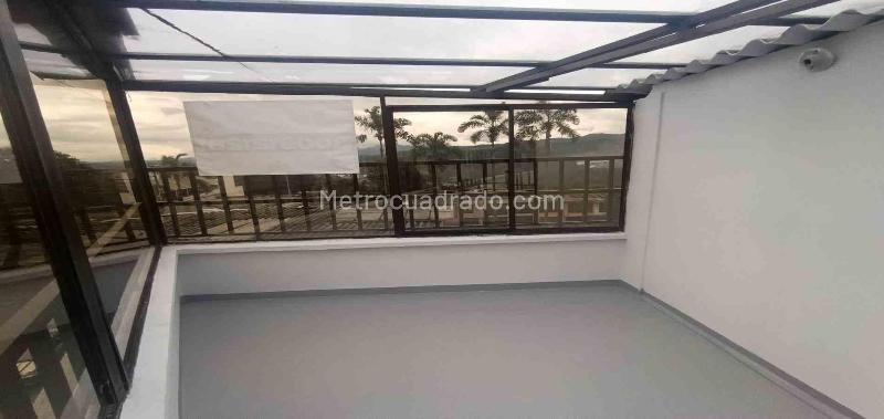 House in Manizales, Campohermoso, Atardeceres - View 4