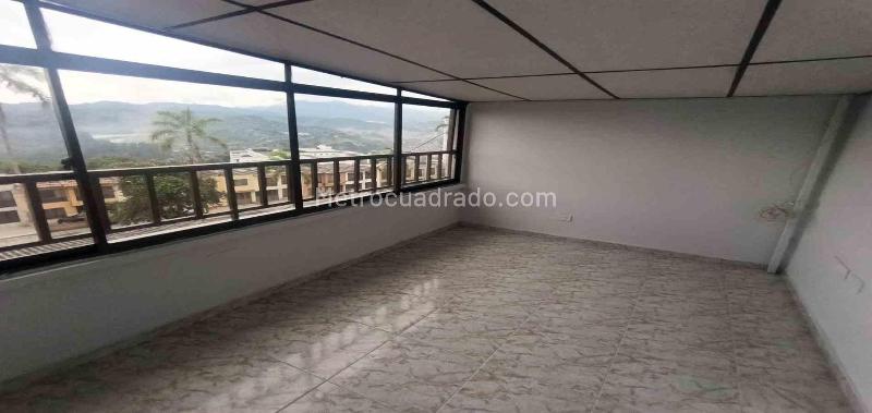 House in Manizales, Campohermoso, Atardeceres - View 5