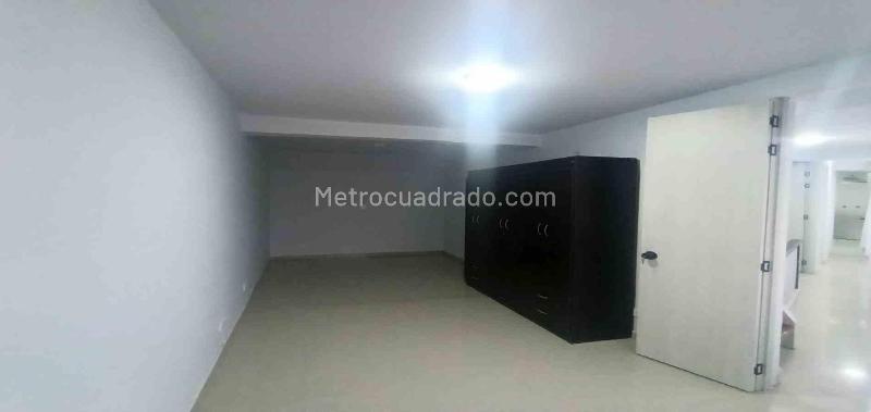 House in Manizales, Campohermoso, Atardeceres - More
