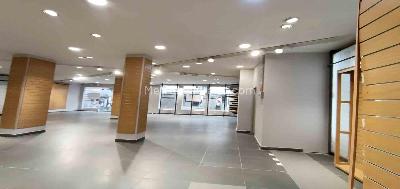 Local Comercial en Arriendo, Centro, Manizales