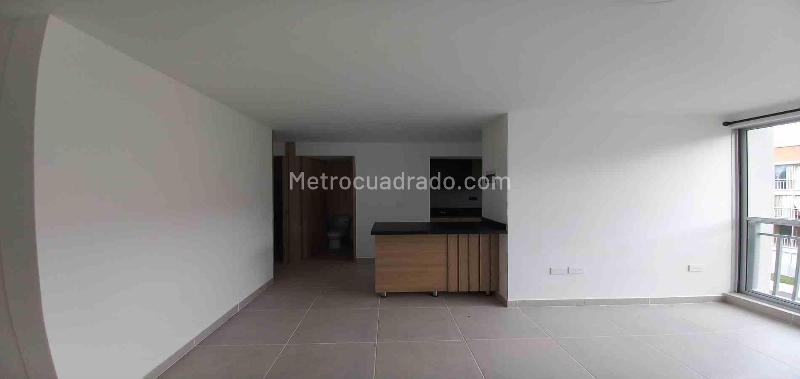Apartamento en Arriendo, Montebonito, Dosquebradas - Ansicht 2