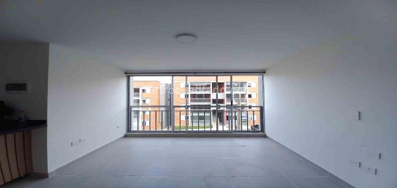 Apartamento en Arriendo, Montebonito, Dosquebradas - Ansicht 4
