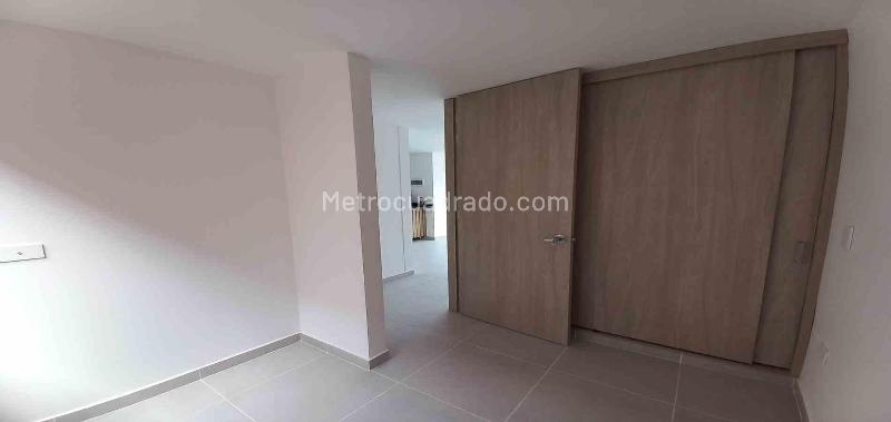 Apartamento en Arriendo, Montebonito, Dosquebradas - Ansicht 6