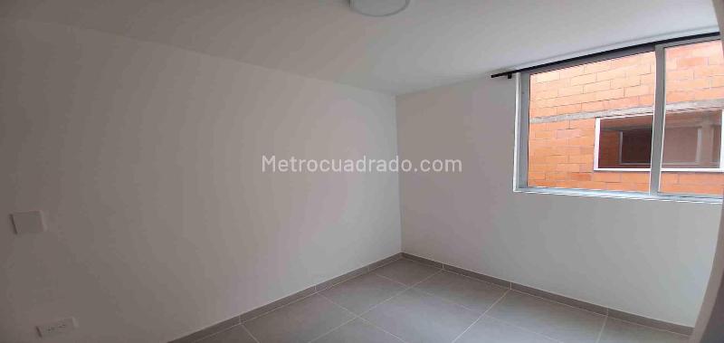 Apartamento en Arriendo, Montebonito, Dosquebradas - Mehr