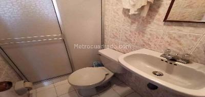 Casa en venta en Chipre, Manizales · foto 10 de 12