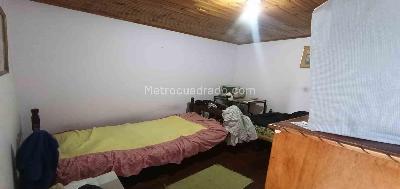 Casa en venta en Chipre, Manizales · foto 11 de 12