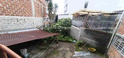 Casa en venta en Chipre, Manizales · foto 12 de 12