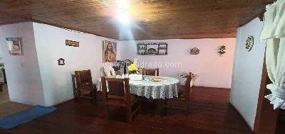 Casa en venta en Chipre, Manizales · foto 2 de 12