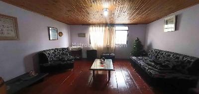 Casa en venta en Chipre, Manizales · foto 3 de 12