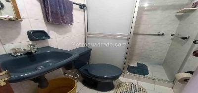 Casa en venta en Chipre, Manizales · foto 4 de 12