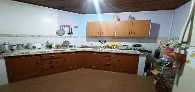 Casa en venta en Chipre, Manizales · foto 5 de 12
