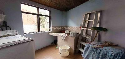 Casa en venta en Chipre, Manizales · foto 6 de 12