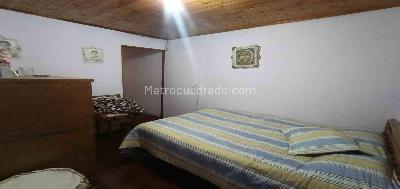 Casa en venta en Chipre, Manizales · foto 7 de 12
