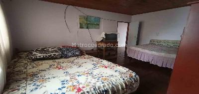 Casa en venta en Chipre, Manizales · foto 9 de 12