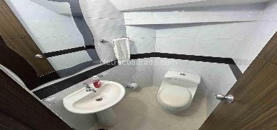 Casa en venta en Av Sur, Pereira · foto 10 de 20