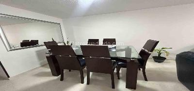 Casa en venta en Av Sur, Pereira · foto 11 de 20