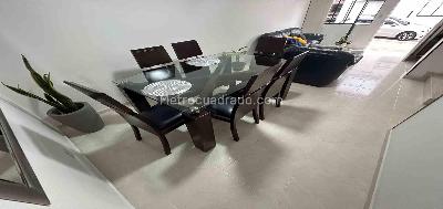 Casa en venta en Av Sur, Pereira · foto 12 de 20