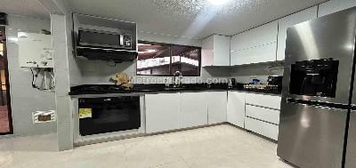 Casa en venta en Av Sur, Pereira · foto 13 de 20