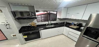Casa en venta en Av Sur, Pereira · foto 14 de 20