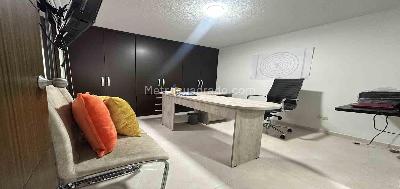 Casa en venta en Av Sur, Pereira · foto 15 de 20
