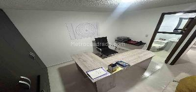 Casa en venta en Av Sur, Pereira · foto 16 de 20