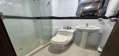 Casa en venta en Av Sur, Pereira · foto 17 de 20