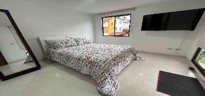 Casa en venta en Av Sur, Pereira · foto 18 de 20