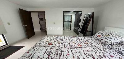 Casa en venta en Av Sur, Pereira · foto 19 de 20