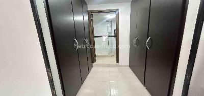 Casa en venta en Av Sur, Pereira · foto 20 de 20