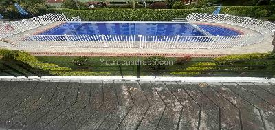 Casa en venta en Av Sur, Pereira · foto 2 de 20