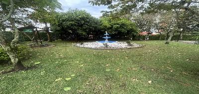 Casa en venta en Av Sur, Pereira · foto 4 de 20