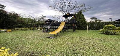 Casa en venta en Av Sur, Pereira · foto 5 de 20