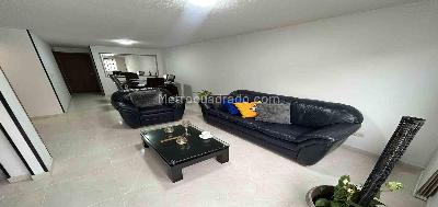 Casa en venta en Av Sur, Pereira · foto 7 de 20