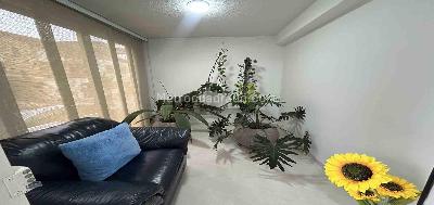 Casa en venta en Av Sur, Pereira · foto 8 de 20