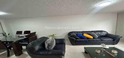 Casa en venta en Av Sur, Pereira · foto 9 de 20