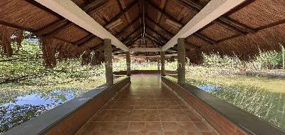 Casa en venta en Combia, Pereira · foto 2 de 20
