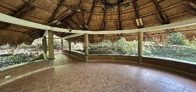 Casa en venta en Combia, Pereira · foto 3 de 20