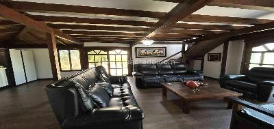 Casa en venta en Combia, Pereira · foto 4 de 20