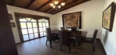 Casa en venta en Combia, Pereira · foto 5 de 20