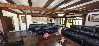 Casa en venta en Combia, Pereira · foto 6 de 20