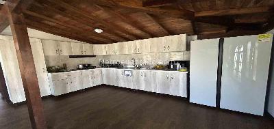 Casa en venta en Combia, Pereira · foto 7 de 20