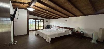Casa en venta en Combia, Pereira · foto 8 de 20