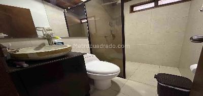 Casa en venta en Combia, Pereira · foto 9 de 20