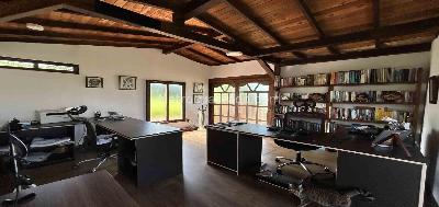 Casa en venta en Combia, Pereira · foto 11 de 20